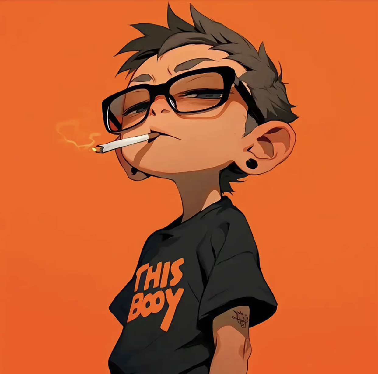 嘉野的头像-嘉野日记网盘资源库