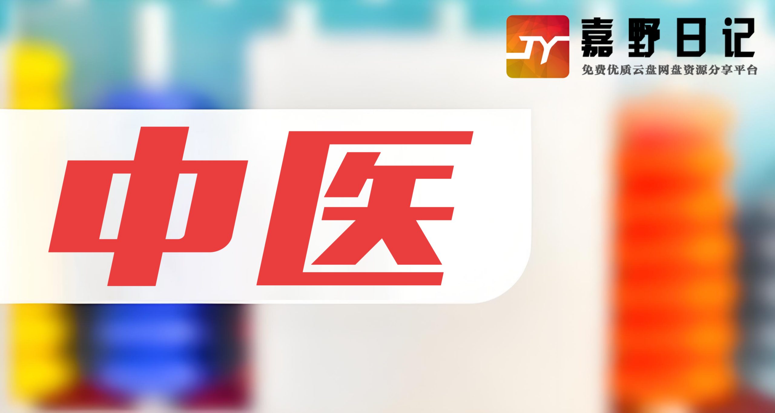 方剂学：王付-南京中医药大学（全92集·完整版）-嘉野日记网盘资源库